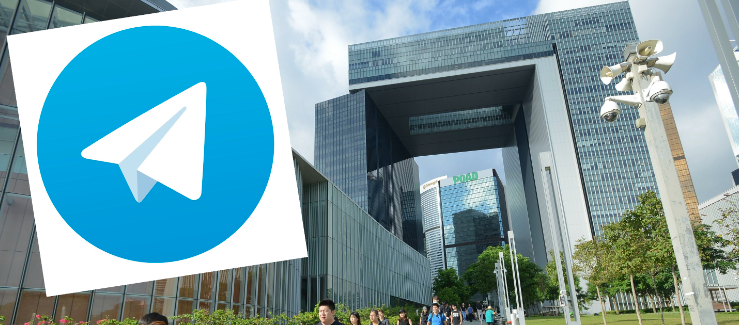 Making the most of social media: How to conduct targeted marketing on Facebook?