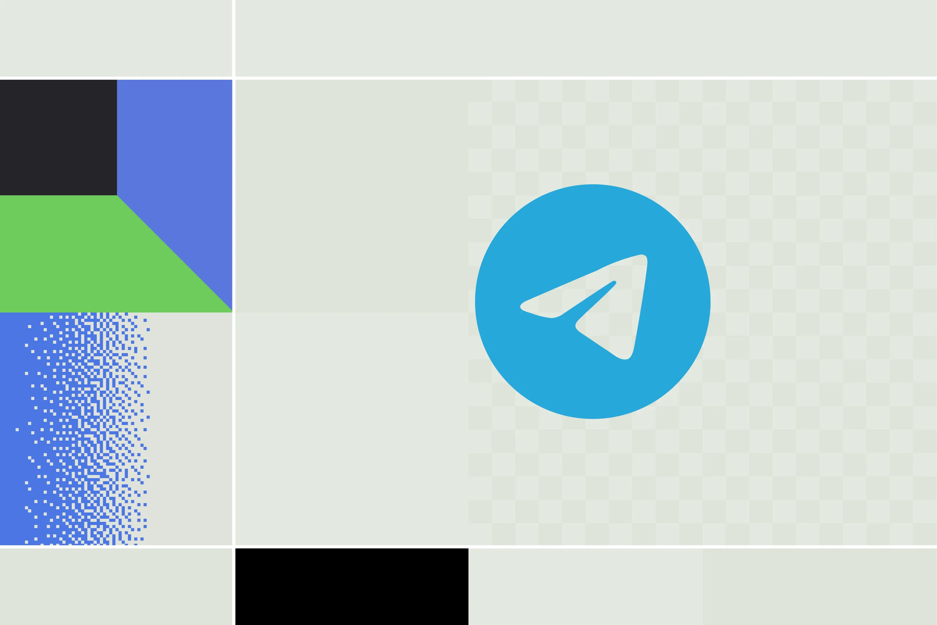 Where do real Amazon user numbers come from? Amazon customer acquisition marketing tools make it easy to obtain them.