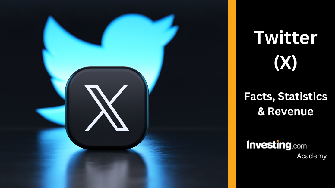 How to use LINE number filtering to quickly obtain a large number of accurate LINE user numbers